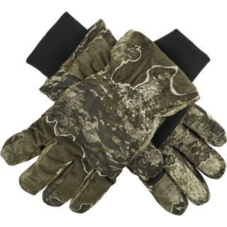 Excape Winter Handsker EXCAPE - Deerhunter