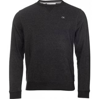 Calvin Klein Golf Calvin Klein Golf Blue Ohio Sweatshirt