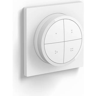 Philips Hue Tap dial switch