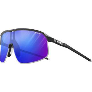 Julbo Density Reactiv 1-3 High Contrast Matt Black/Black, OneSize