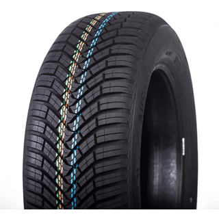 Continental AllSeasonContact 2 BSW M+S 3PMSF EVC 205/55R16 91H