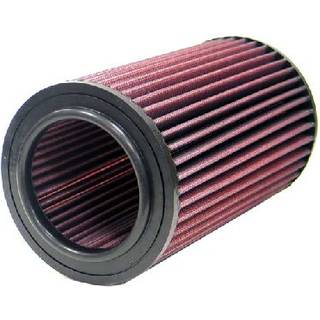 K&N filter E-9251