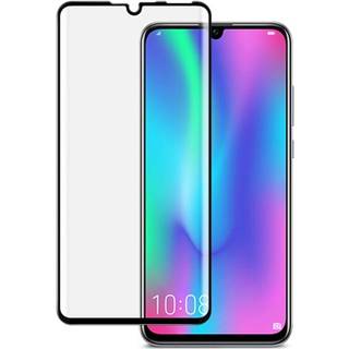 Saii Premium Huawei P30 Lite Hærdet Glas - 9H - 2 Stk.