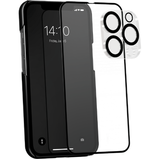Screen Protector Kit 3D Glass