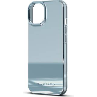 Mirror Case Sky Blue