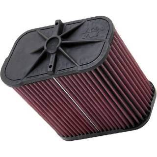 K&N filter E-2994