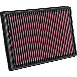 K&N filter 33-3045