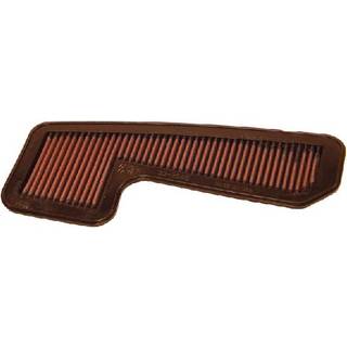 K&N filter 33-2845