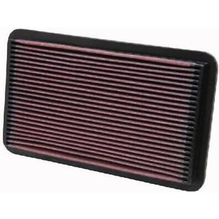 K&N filter 33-2052