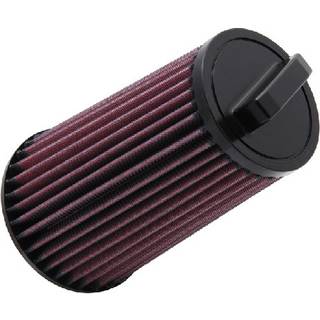 K&N filter E-2985