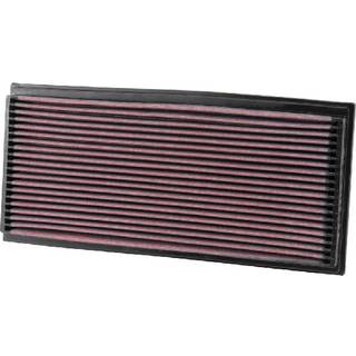 K&N filter 33-2678