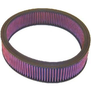 K&N filter E-2867