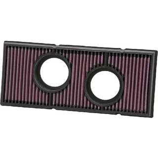 K&N filter kt-9907