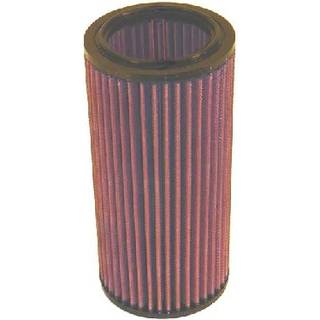 K&N filter E-9000