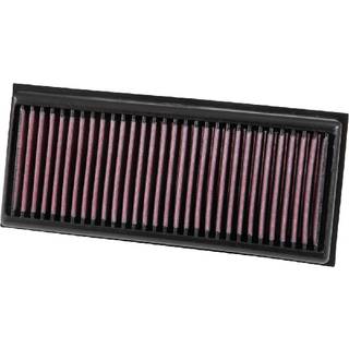 K&N 33-3072 luftfilter