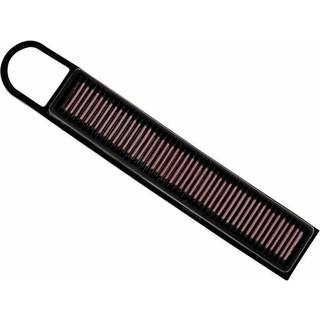 K&N filter 33-2941