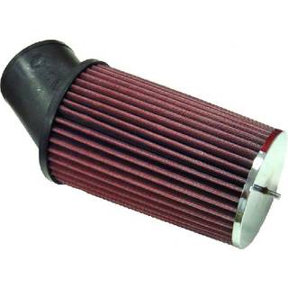 K&N E-2427 Luftfilter