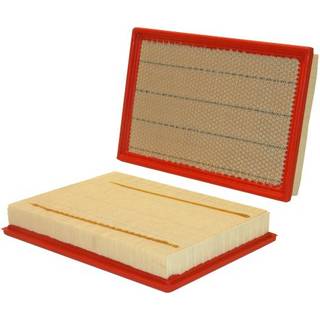 Wix Racing Filters luftfilter