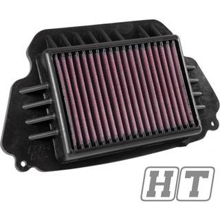 K&N filter ha-6414