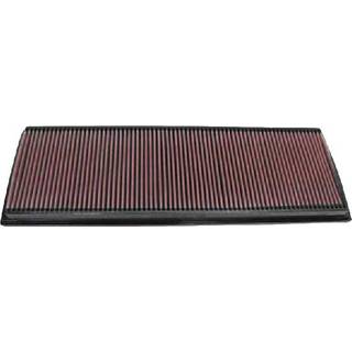 K&N filter 33-2189