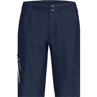 VAUDE Ligure Shorts Women