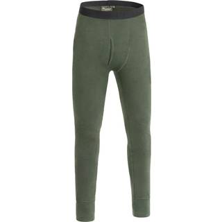 Pinewood termounderbuks Abisko M mosgrøn Merino 5407