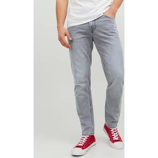 Jjimike Jjoriginal Mf 020 Jeans I Tapered Fit