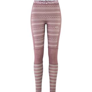 Kari Traa Women's Åkle Pant Taupe, M