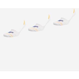 Superdry No Show træningssokker