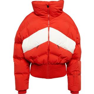 Perfect Moment Juniper down ski jacket - multicoloured - XL