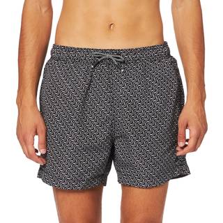 Superdry Studios badeshorts