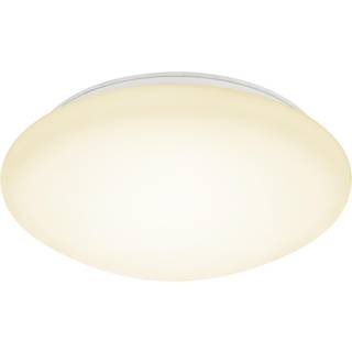 Halo Design Basic LED Plafond Ø 21