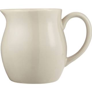 Kande Mynte 2,5 l latte