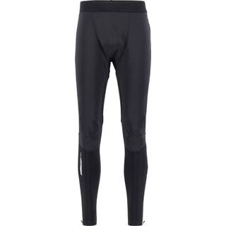 Ulvang Gira Windblock Tights Ms