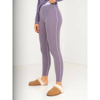 Swix Women's RaceX Classic Pants Dusty Purple, S