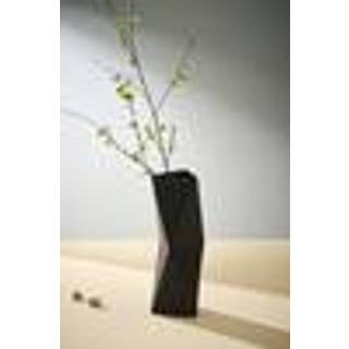 SILVERO vase - Sort