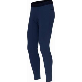 Norrøna PureUll Longs M Indigo Night (S)