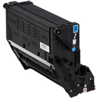 OKI Toner/Drum Cartridge OKI Cyan 9000 pgs Pro1040/1050