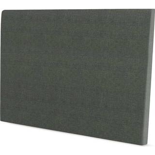 Sengegavl Ceres Plus (Prestige) Green 210 cm