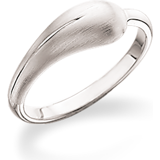 Sterling Sølv Ring fra Scrouples 724232