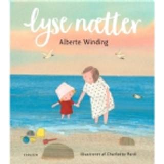 Lyse nætter