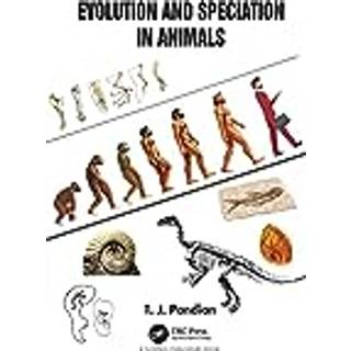 Evolution and Speciation in Animals