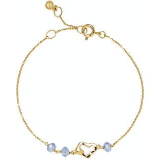 Izabel Camille x Karina Armbånd a3145gs