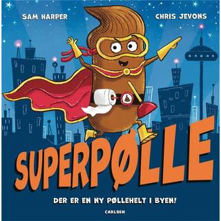 Superpølle