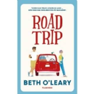 Roadtrip