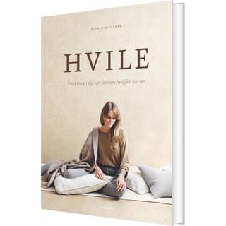 Hvile