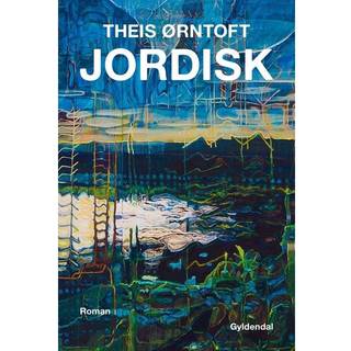 Jordisk