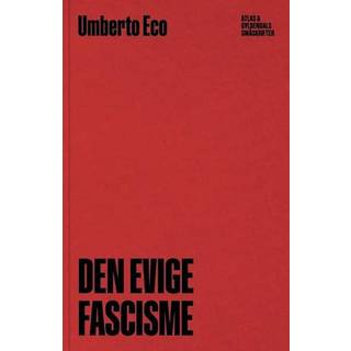 Den evige fascisme