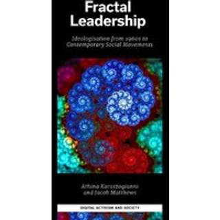 Fractal Leadership