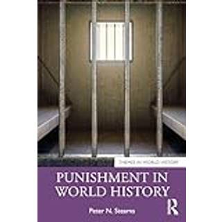 Punishment in World History